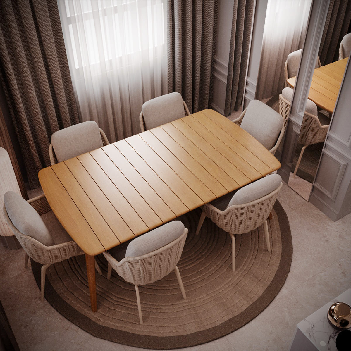 Design Project 2 Image 12